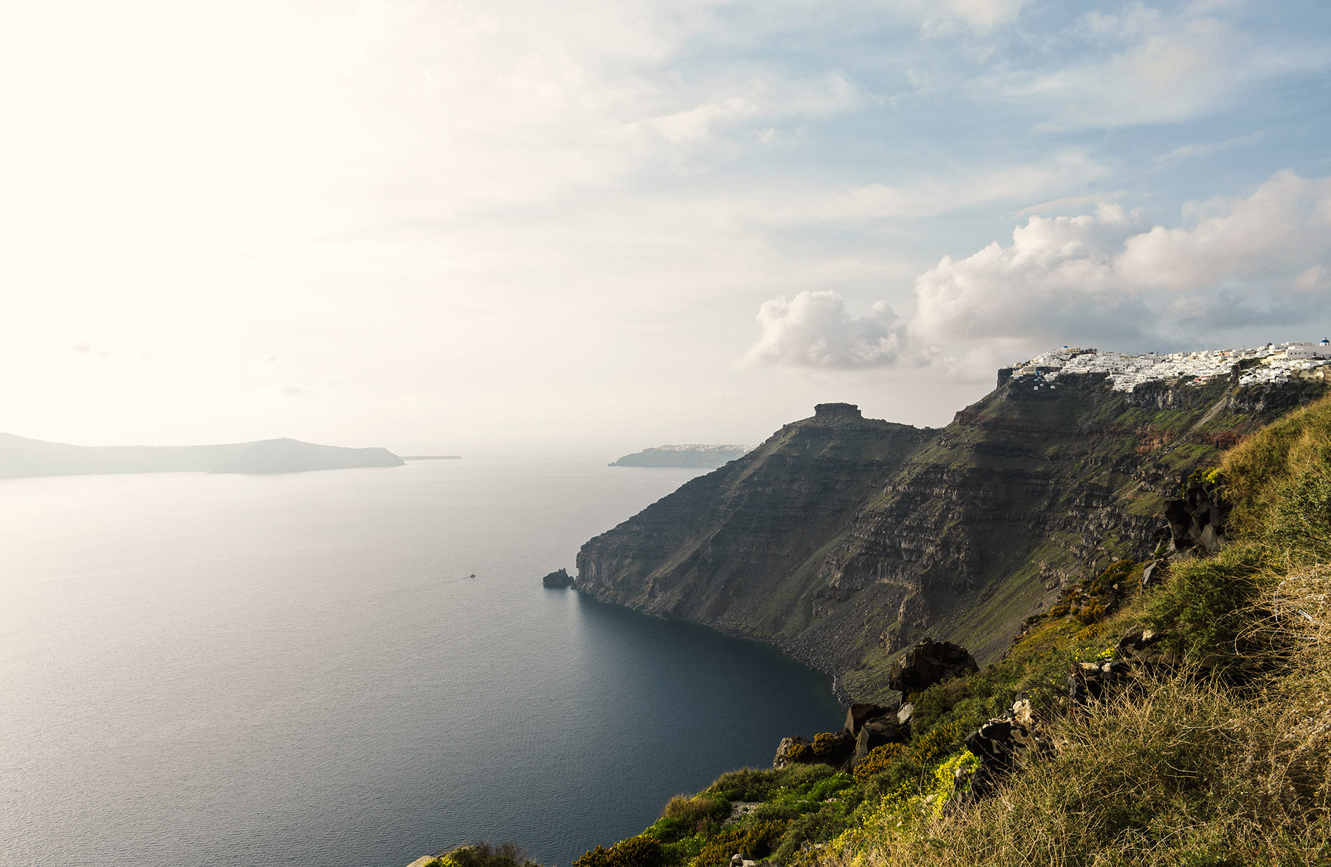 maison-dalidaz-house-santorini-greece.jpg