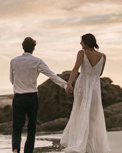 Honeymoon