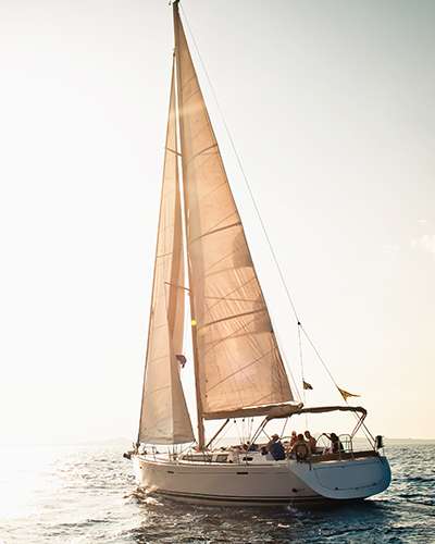 1-sailing-dalidaz-santorini.jpg