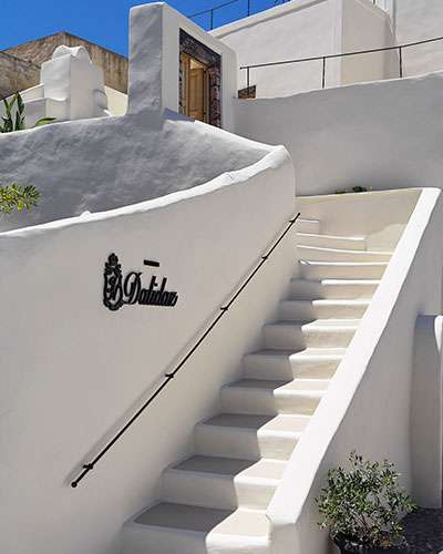 3-distances-maison-dalidaz-village-santorini-house-vothonas-2.jpg