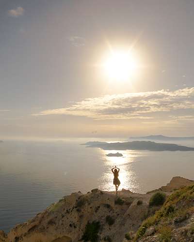 4-hidden-gems-dalidaz-santorini.jpg